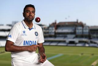 India Must Go With Two Spinners At Oval Says, Monty Panesar