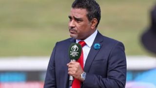 IND Vs AUS, WTC Final 2023: Big Statement From Sanjay Manjrekar Says, I'm Slightly Worried About The Batting