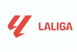 LALIGA Launches A New Era, Presenting A New Strategic Positioning And International Branding