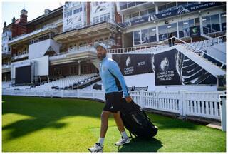 Anjum Chopra Exclusive: 'Cheteshwar Pujara Should Be Leading India's Batting In WTC Final'