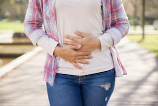 Summer Bloating: 1 Homemade Drink to Get Rid of Digestive Troubles in Hot Weather