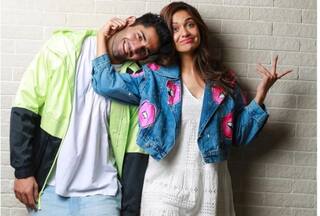 Divya Agarwal on Breaking up With Varun Sood: 'Was Man in Relationship, Wanted to Feel Like Lady'