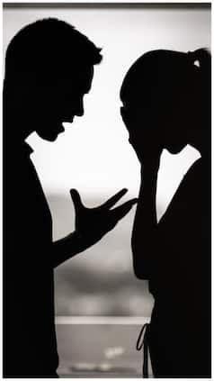 ये दो राशि वाले लोग नहीं होते हैं अच्छे कपल, करते रहते हैं झगड़ा