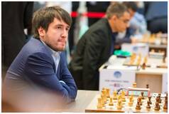 Azerbaijan Grandmaster Teimour Radjabov Hails Global Chess League