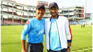 Ricky Ponting, Sourav Ganguly To Retain Respective Roles At Delhi Capitals After IPL 2023 Flop Show