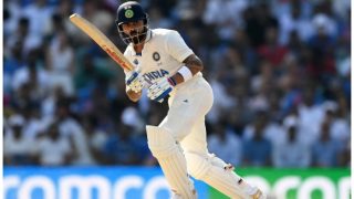 Eoin Morgan ADMITS Missing Virat Kohli as Captain in Tests After Rohit Sharma Fails to Lead India to WTC Title