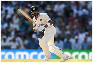 'Virat's Captaincy is...': Ex-ENG Captain ADMITS Missing Kohli as Skipper in Tests