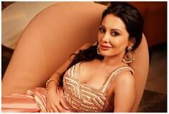 Badtameez Dil: Minissha Lamba Opens up on Her Comeback With Romantic Series