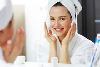 Summer Skincare: 5 Everyday Steps You Need to Follow For Healthy, Glowing And Youthful Skin