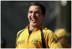 I Agree With Rohit Sharma, WTC final Should Be A Three-Match Series, Says  Brad Hogg