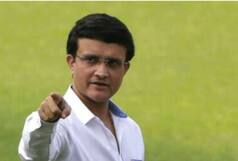 'Feel This is a Very Strong Team'- Sourav Ganguly Passes Advice To Team India After WTC 2023 Final Loss