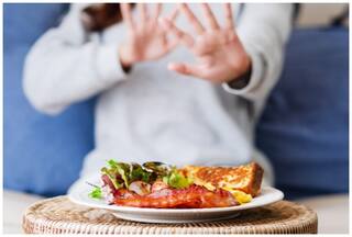 आप भी एक टाइम का खाना कर देते हैं स्किप? हो सकती है दिल की ये गंभीर बीमारी