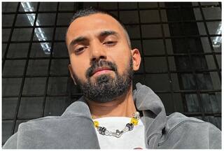 KL Rahul Starts Rehab At NCA, Rishabh Pant Takes Cheeky Dig At India Teammate