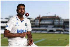 I knew I Was Going To Be Left Out 48 Hours Before: Ravichandran Ashwin On WTC Final 2023 Drop