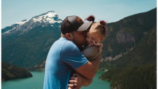 Father's Day Gifting Ideas: Follow These 100 Percent Tested And Easy Ways to Make Your Dad Feel Special