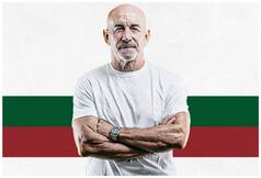 ISL: Antonio Lopez Habas Joins Mohun Bagan Super Giant as Technical Director