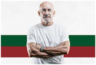 ISL: Antonio Lopez Habas Joins Mohun Bagan Super Giant as Technical Director