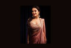 Minissha Lamba on Her Character From Badtameez Dil, Says     I Can   t Relate, But...