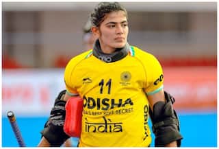 Indian Women's Hockey Team Captain Savita Says, Spain Tour Crucial Before Asian Games