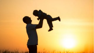 Happy Father's Day 2023: Best Wishes, Quotes, Greetings, WhatsApp Messages To Share With Your Dearest Dad