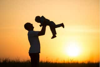 Happy Father's Day 2023: Best Wishes, Quotes, Greetings, WhatsApp Messages To Share With Your Dearest Dad