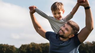 Father's Day 2023: What is Your Dad's Parenting Style Based on His Sun Sign?