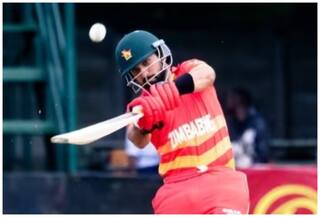 ZIM vs NED Dream11 Team Predictions ICC ODI World Cup Qualifiers 2023