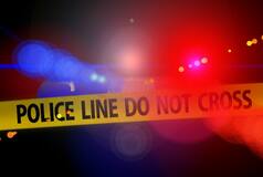 2 Transgenders Bashed With Stones, Knifed To Death In Gruesome Hyderabad Double Murder