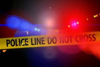 2 Transgenders Bashed With Stones, Knifed To Death In Gruesome Hyderabad Double Murder