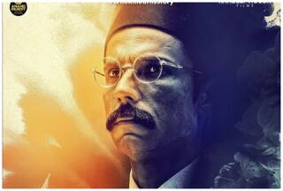 Swatantrya Veer Savarkar: Randeep Hooda Wraps up His Historical Epic
