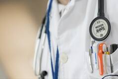 2009 'Shopian Rape-Murder' Case: Two Kashmir Doctors Sacked For 'Fabricating Evidence'