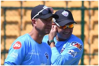 'I Was Offered...': Ex-AUS Captain Ricky Ponting Reveals Cricket's Worst Kept Secret