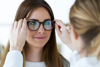 7 Simple Lifestyle Changes Can Improve Eyesight Without Medication