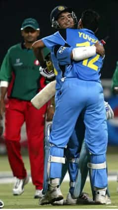 3 Teams India Didn't Lose To In ICC Knockouts | Check