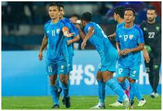 India vs Nepal LIVE Streaming, SAFF Championship 2023: All You Need To Know