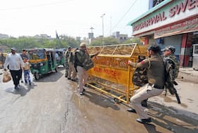 india.com top news