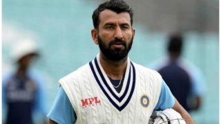 Cheteshwar Pujara Could Have Been Given a Better Exit: WV Raman on India's No. 3 Debate