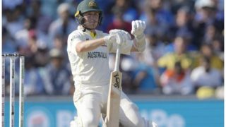 ENG Vs AUS, Ashes 2023: Marnus Labuschagne, Travis Head Get Ricky Ponting's Help Before Lord's Test
