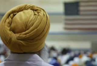 Sikh Man Shot Dead In Pakistan's Peshawar, Second Incident in Consecutive Days
