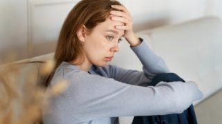 Stress And Anxiety: 5 Foods to Elevate Mood Swings And Improve Mental Well-Being