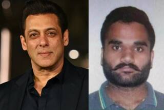 Lawrence Bishnoi's Associate Goldy Brar Issues Death Threat to Salman Khan
