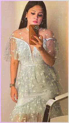 Anushka Sharma To Sakshi Singh Dhoni: Wives Of Indian Cricketers | In Pics