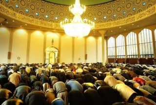 Eid-Ul-Adha 2023: Namaz Timings For India And Importance of Celebrating Bakrid