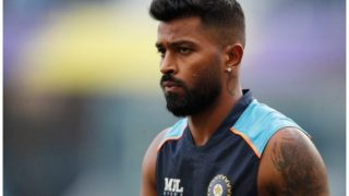 Kapil Dev Fears For India's Hardik Pandya Ahead Of ODI World Cup, Says 'He Gets Injured Very Quickly'