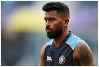 विंडीज के खिलाफ T-20 सीरीज के लिए टीम इंडिया का ऐलान- हार्दिक को मिली कमान; रोहित-विराट को जगह नहीं | Full Squad