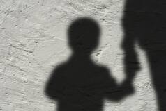 Agra Boy, 12, Walks 3 Km Barefoot To File Police Complaint Against Drunk Father For Beating Up Mother