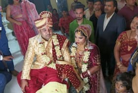 india.com top news