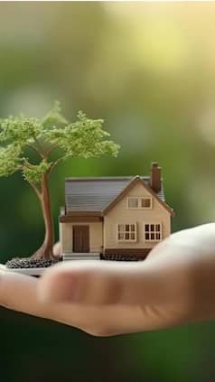 8 Vastu Tips For Buying Your Dream House