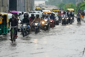 india.com top news