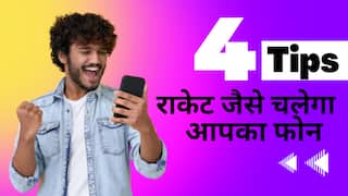 india.com top news